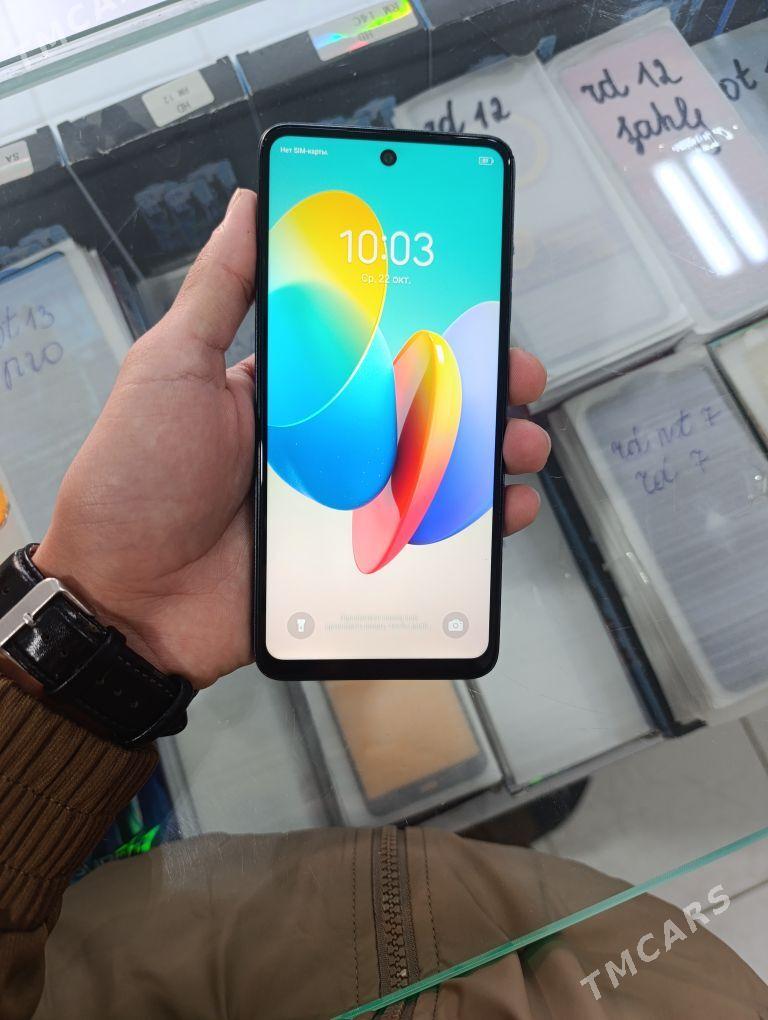 Spark Go 8/128 - Mary - img 4