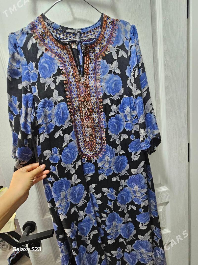 satlyk turkun cilleleri - Türkmenbaşy - img 6