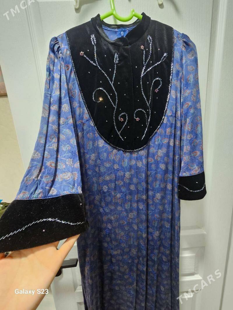 satlyk turkun cilleleri - Türkmenbaşy - img 2