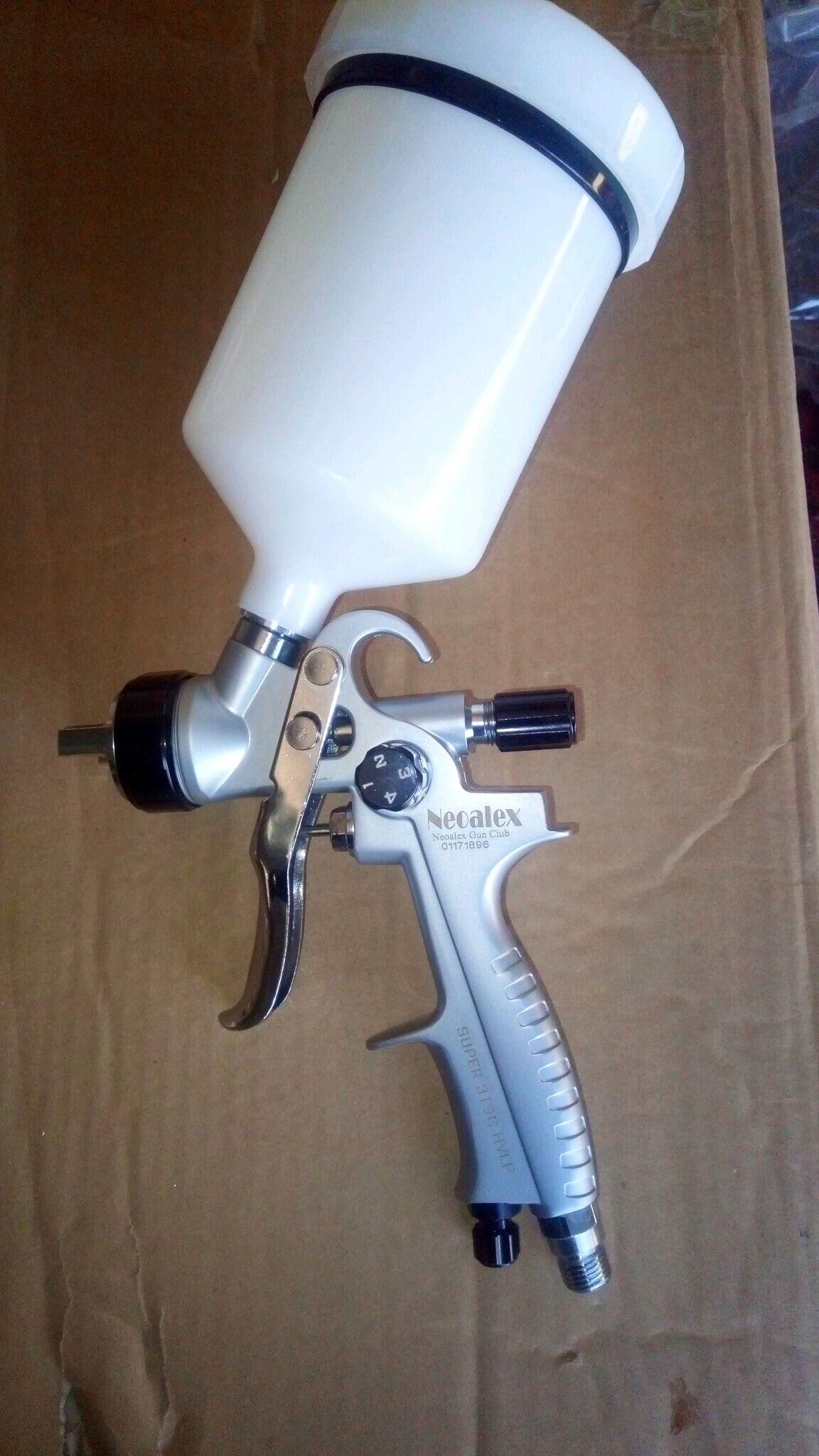 краска сепйен Krsaka sepyen 700 TMT - Туркменабат - img 4