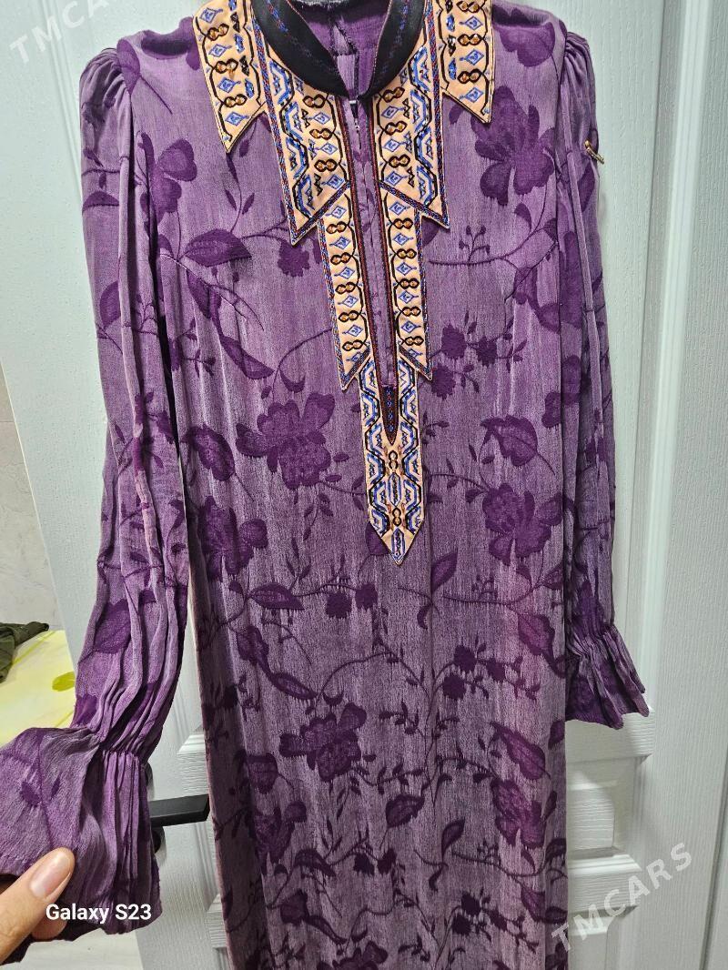 satlyk turkun cilleleri - Türkmenbaşy - img 5