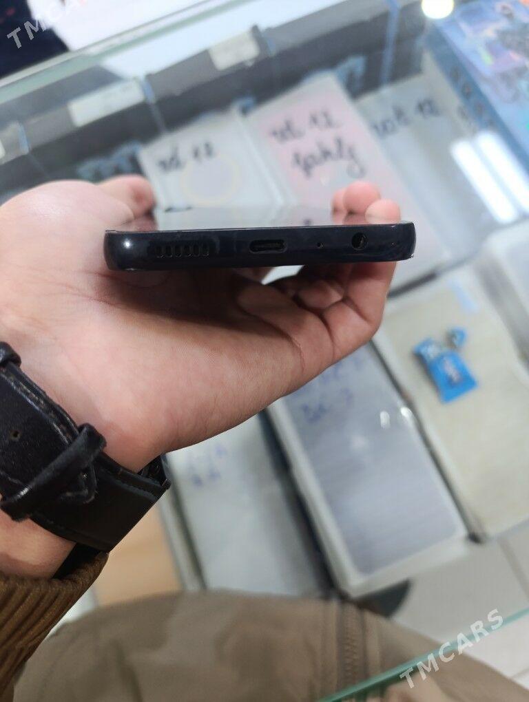 A05s 4/128 - Mary - img 3