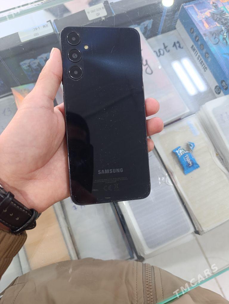 A05s 4/128 - Mary - img 4