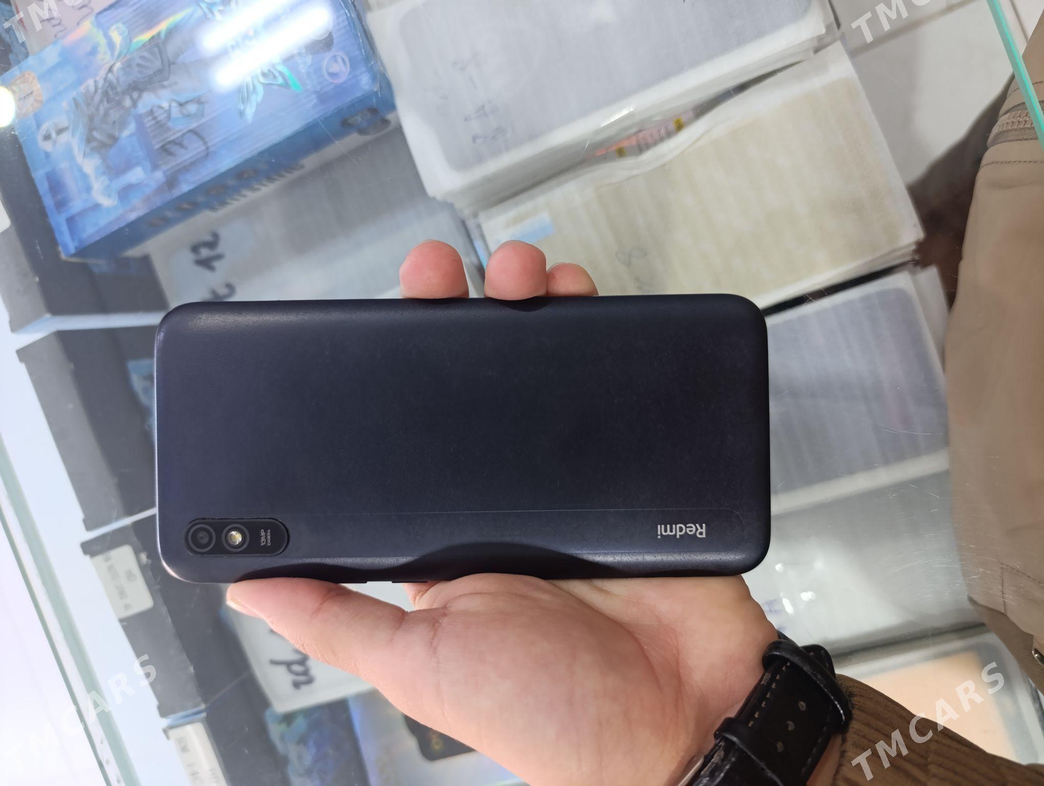 Redmi 9a 3/32 - Mary - img 3