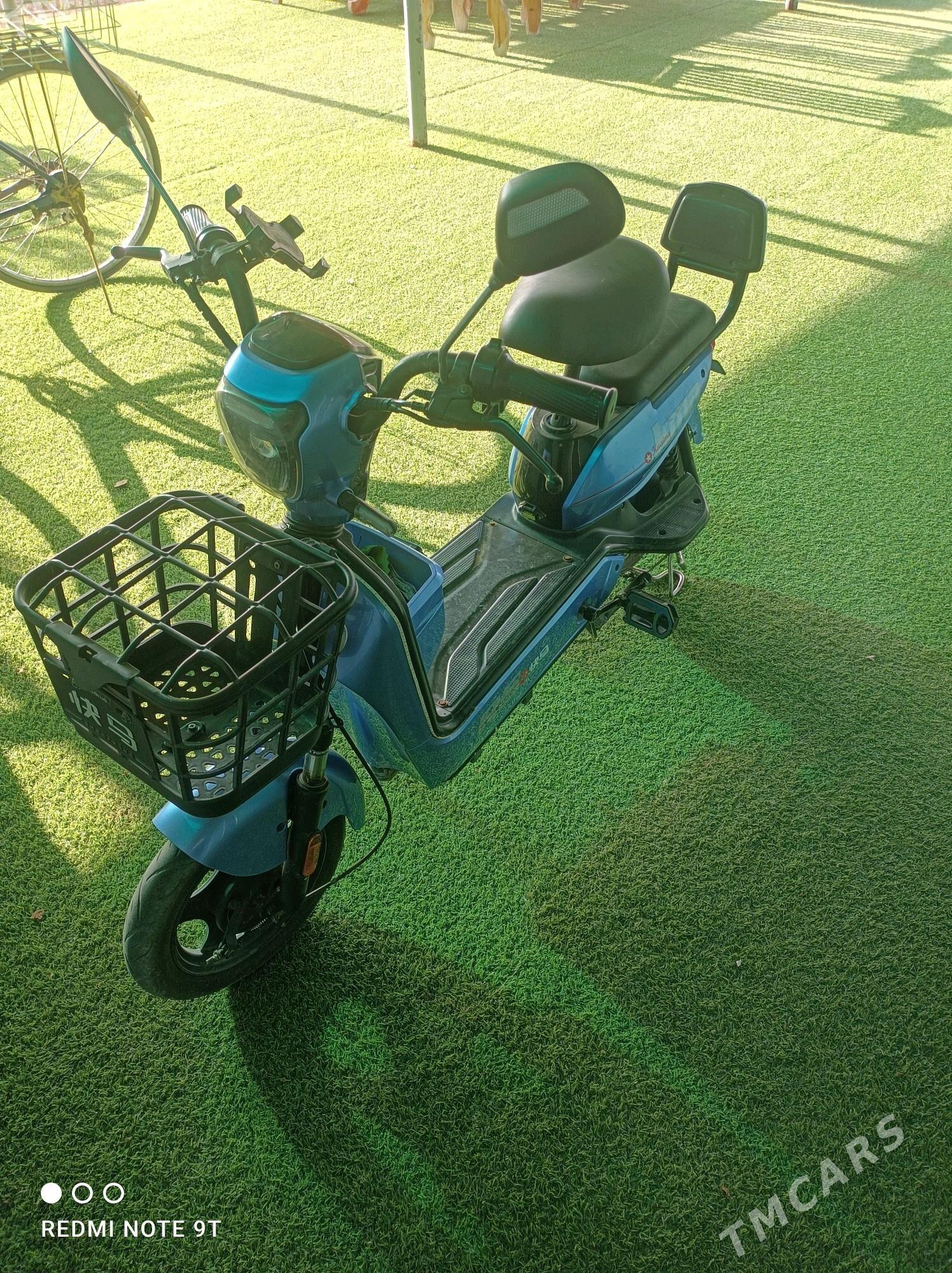 Matasikolar - Бедев - img 1