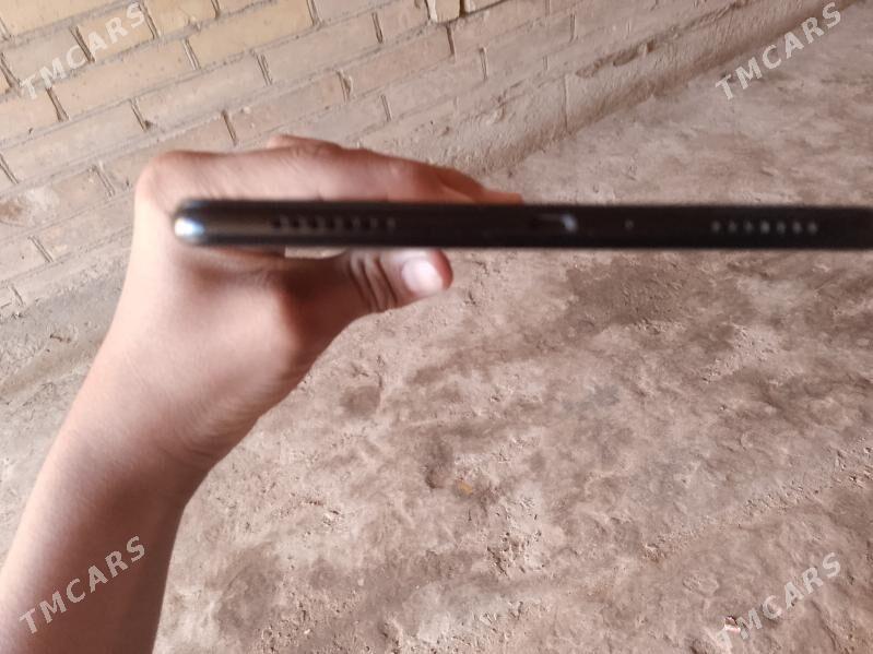 tab a - Сейди - img 4