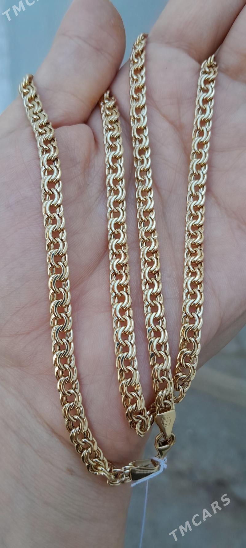 gyzyl kardinal 30lyk yaly duty - Ашхабад - img 2