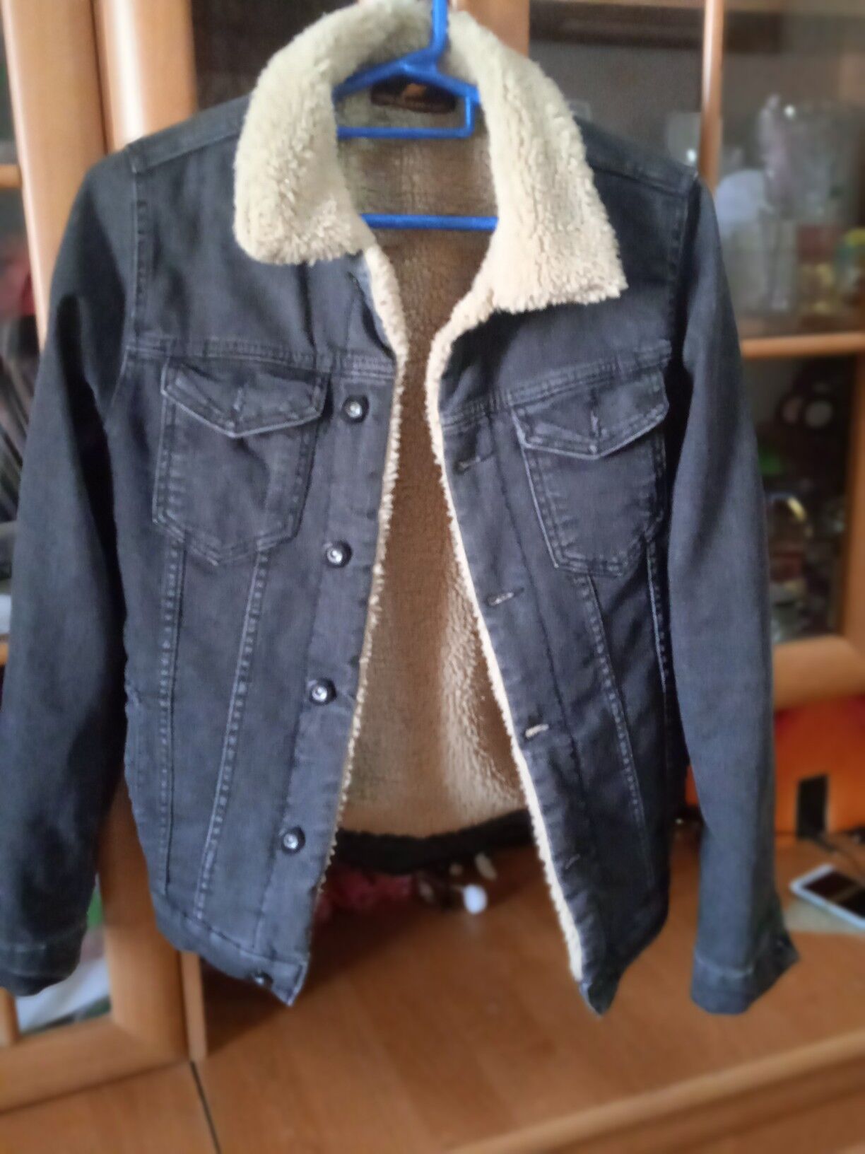 Kurtka - Мир 7 - img 5