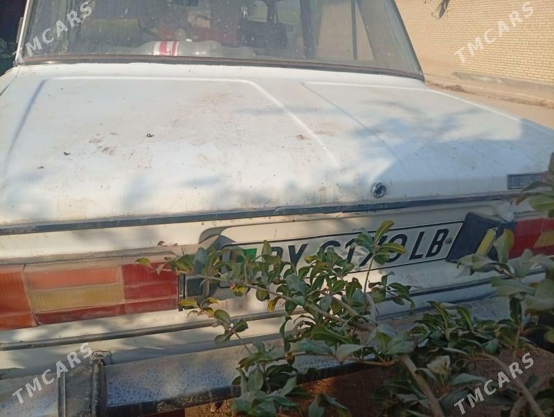Lada 2106 1997 - 15 000 TMT - Ходжамбаз - img 4