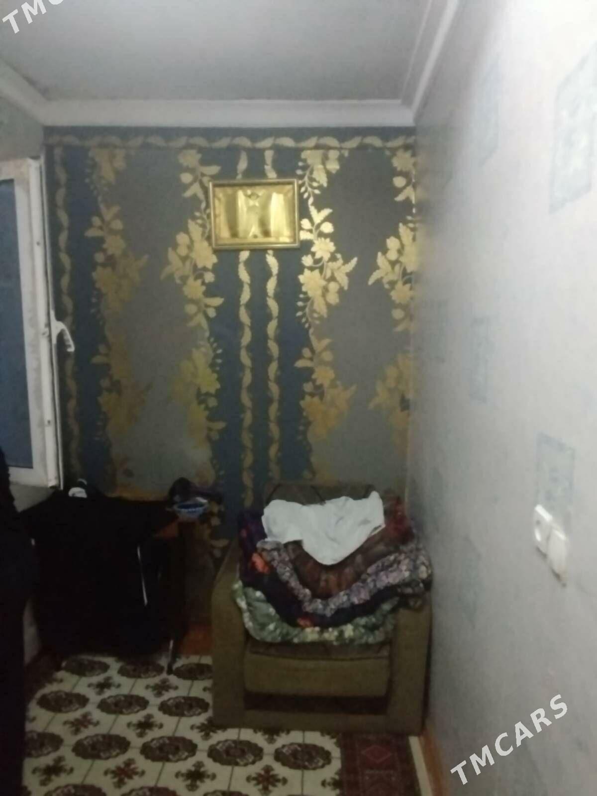 30mkr 1 kom baha 29 - Aşgabat - img 1