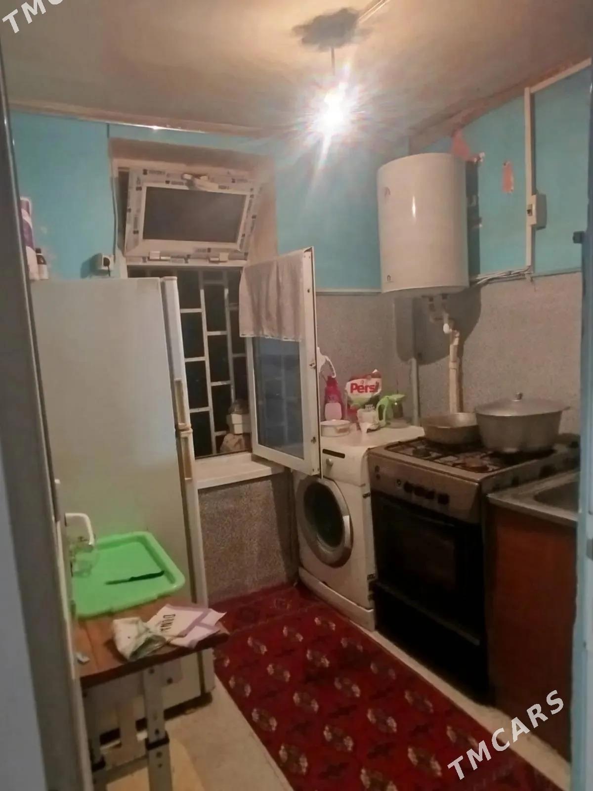 30mkr 1 kom baha 29 - Aşgabat - img 2