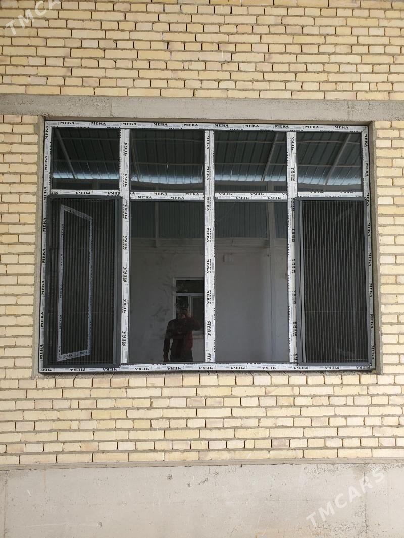 Ayna Gapy   AMATLY ️ ️ - Ашхабад - img 4