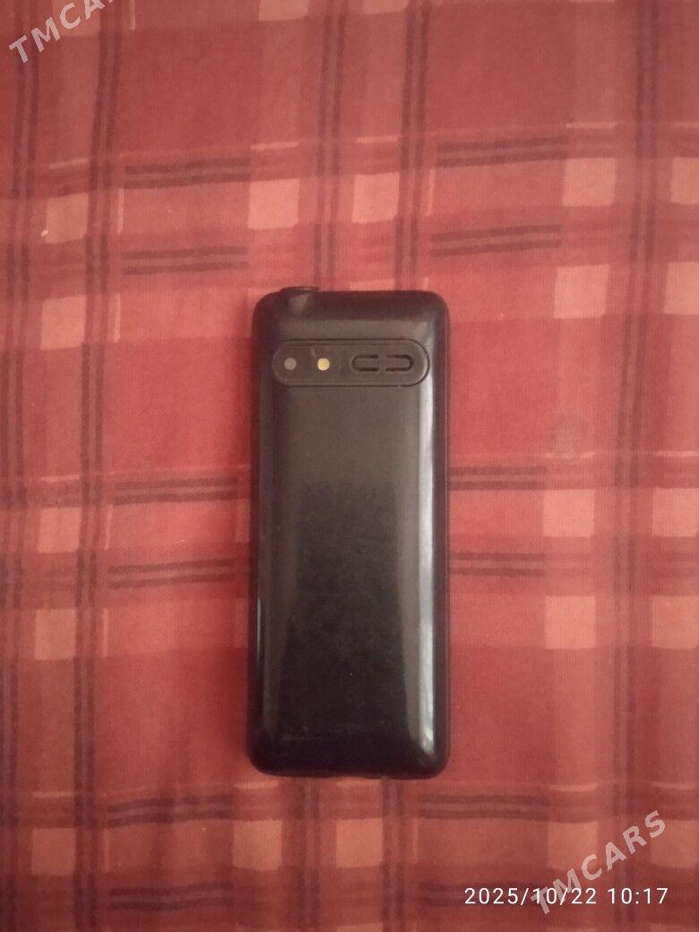 Maxfone - Saýat - img 1