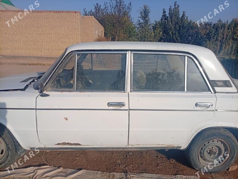 Lada 2106 1997 - 15 000 TMT - Ходжамбаз - img 1