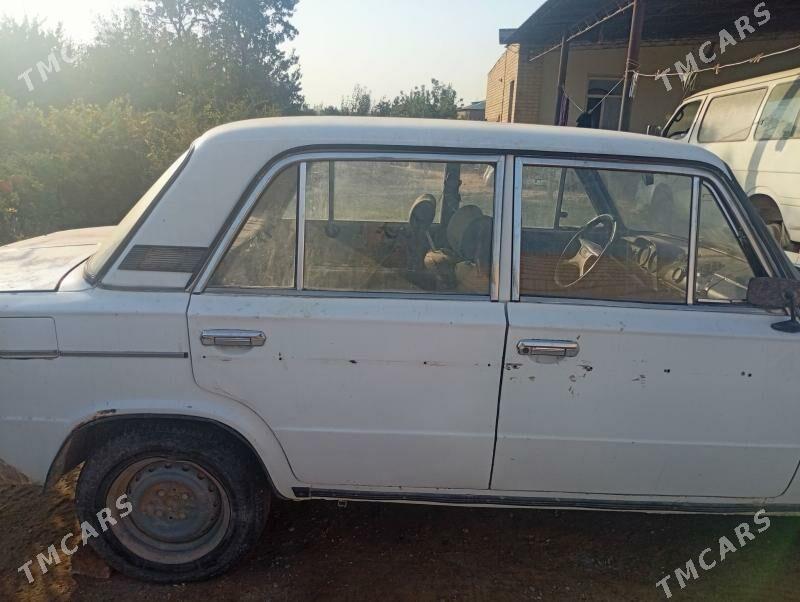 Lada 2106 1997 - 15 000 TMT - Ходжамбаз - img 2