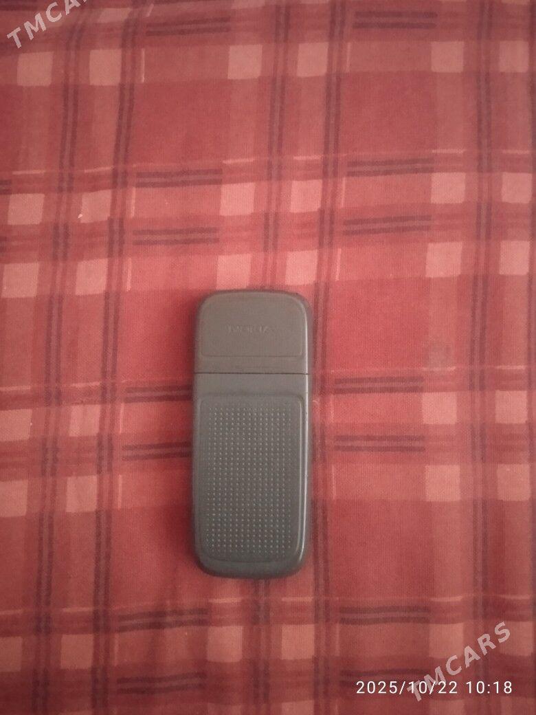 Nokia - Saýat - img 1