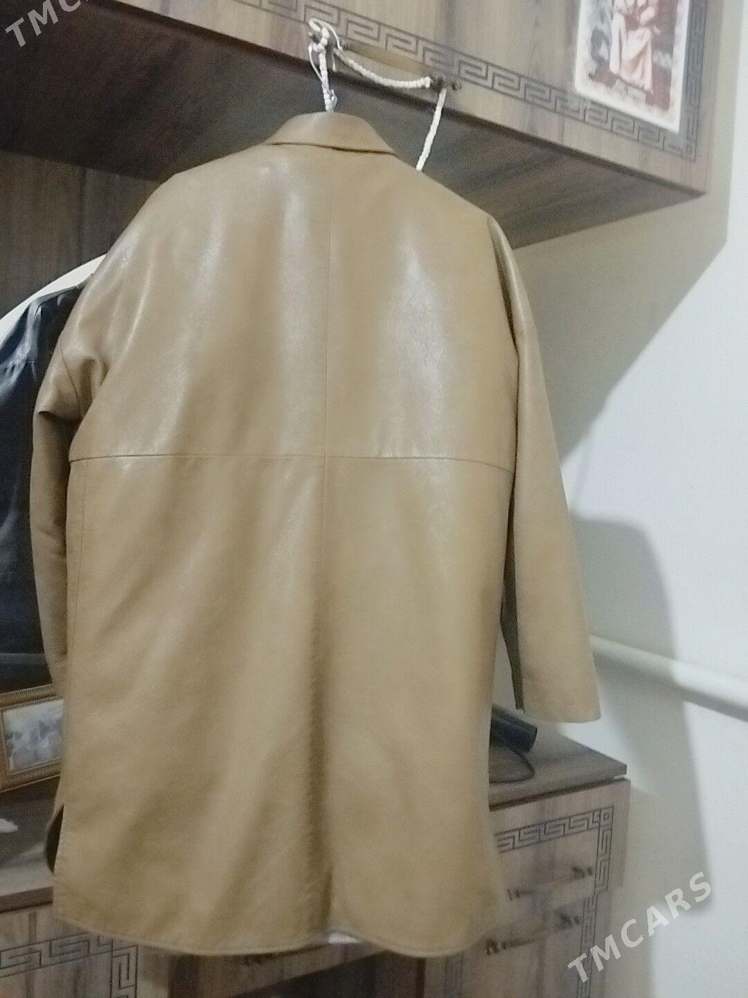 koja kastum - Daşoguz - img 1