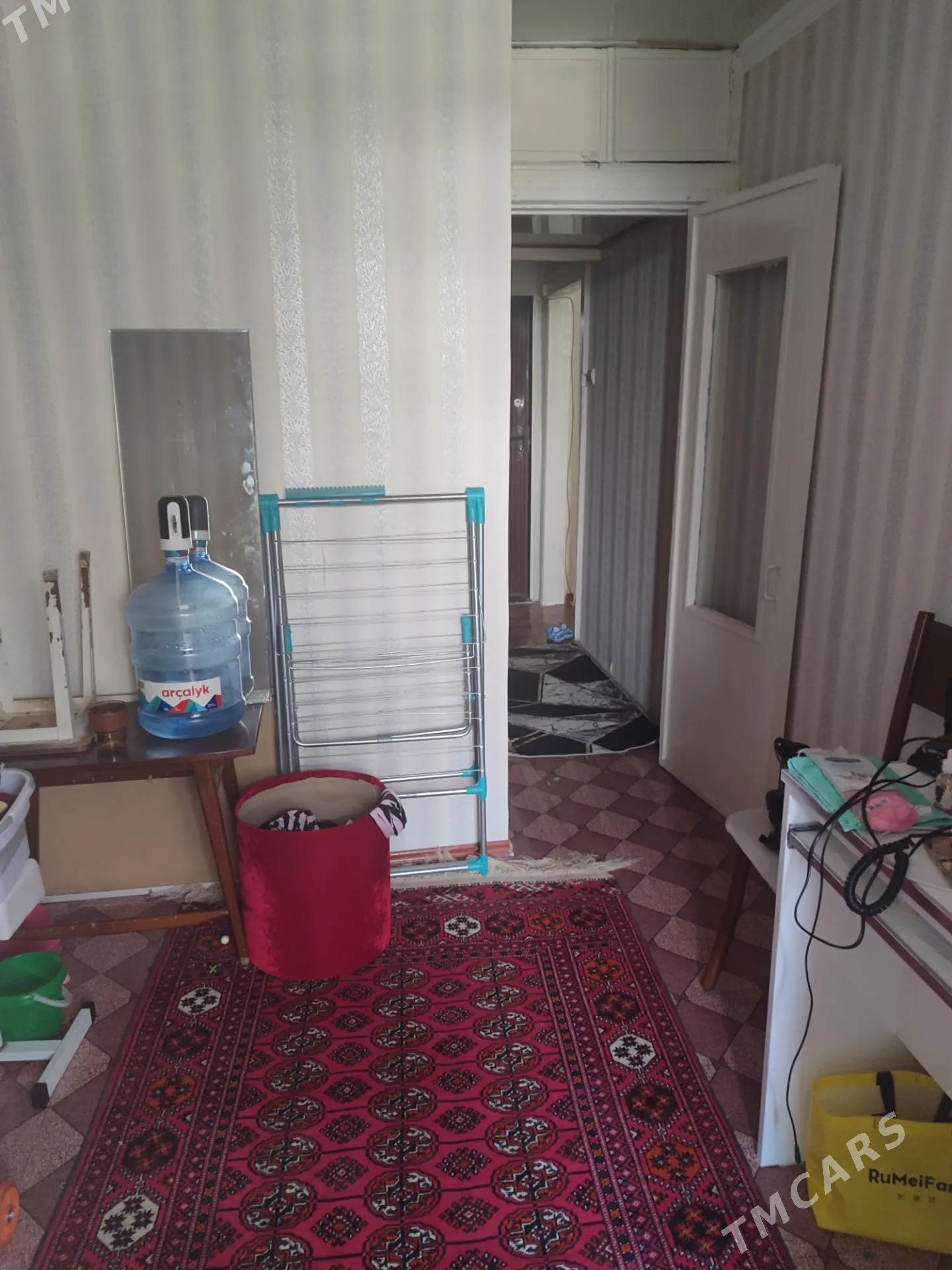 EYESI 4/2ET 1KOM 42KW² - Aşgabat - img 3