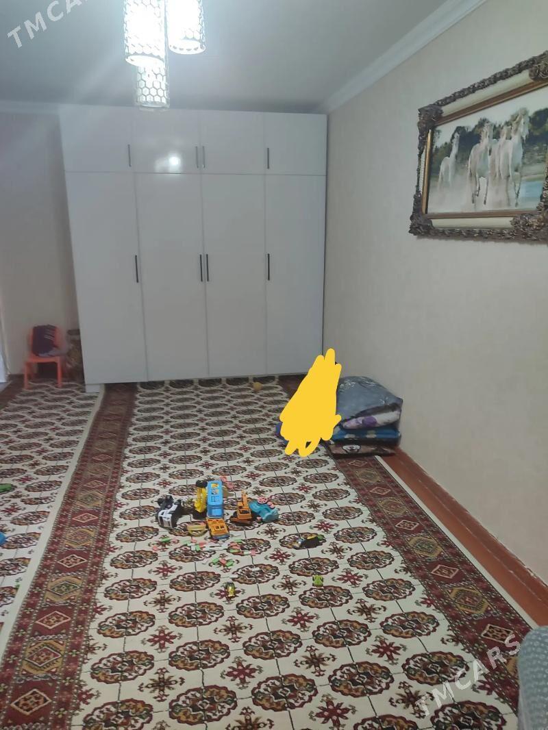 EYESI 4/2ET 1KOM 42KW² - Aşgabat - img 8