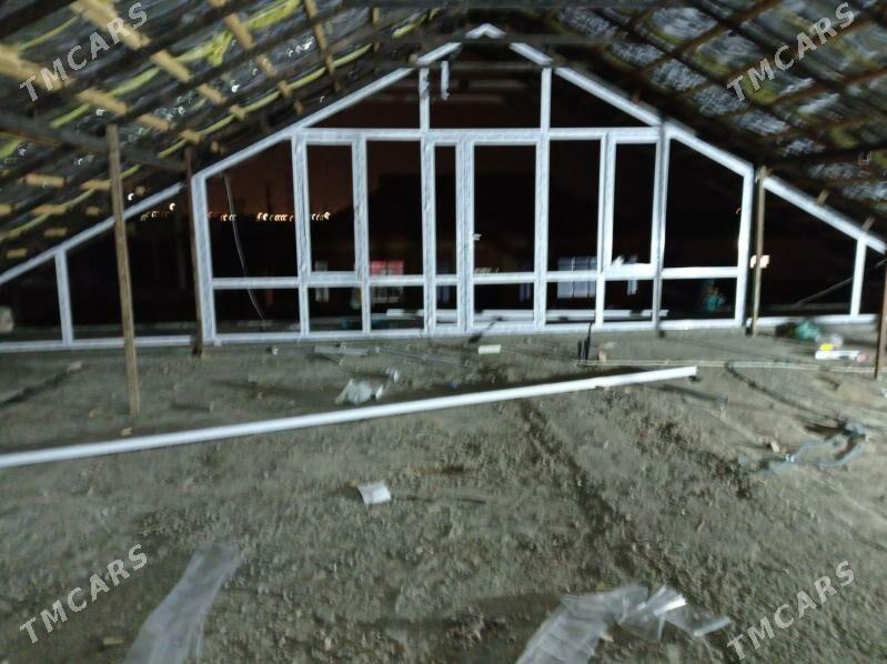 Ayna Gapy   AMATLY ️ ️ - Aşgabat - img 4