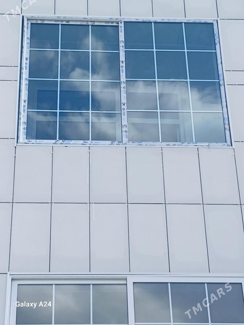 Ayna Gapy   AMATLY ️ ️ - Гёкдепе - img 5