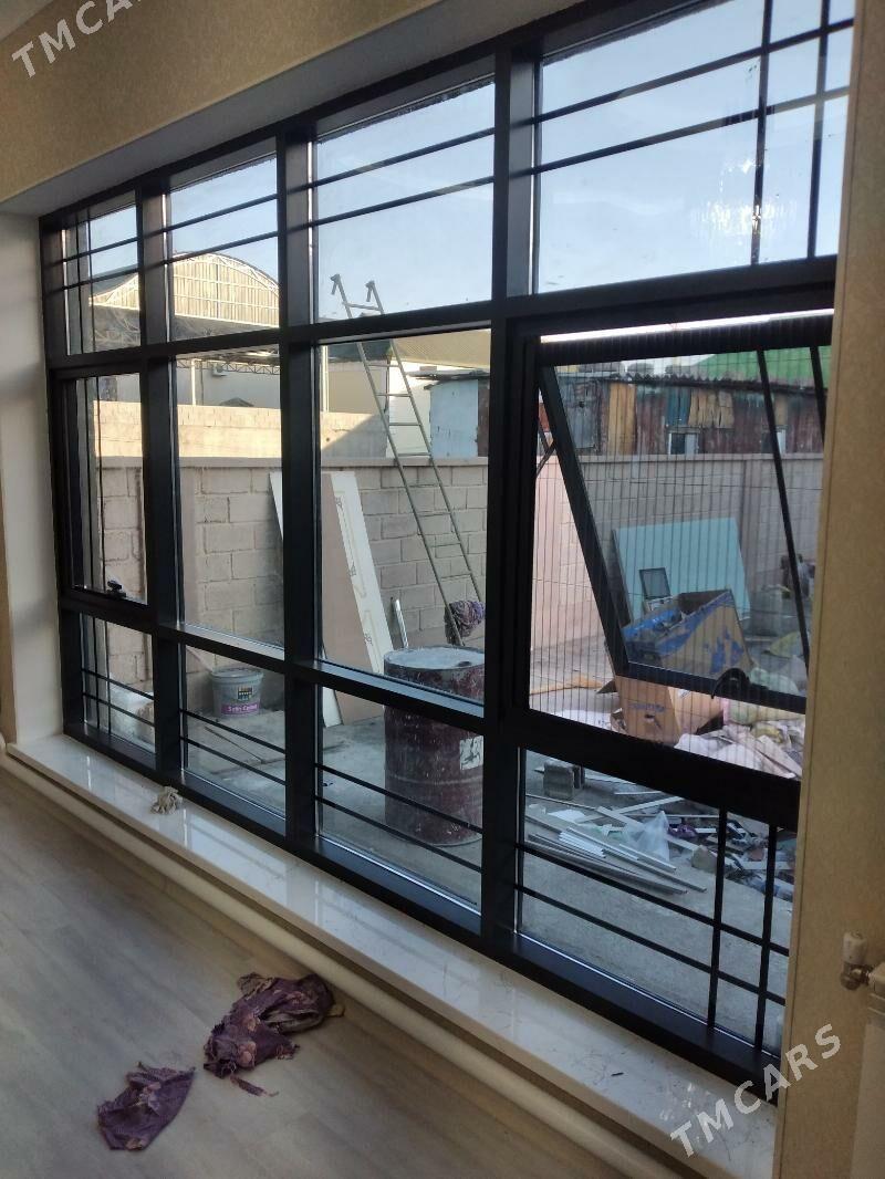 Ayna Gapy   AMATLY ️ ️ - Гёкдепе - img 6