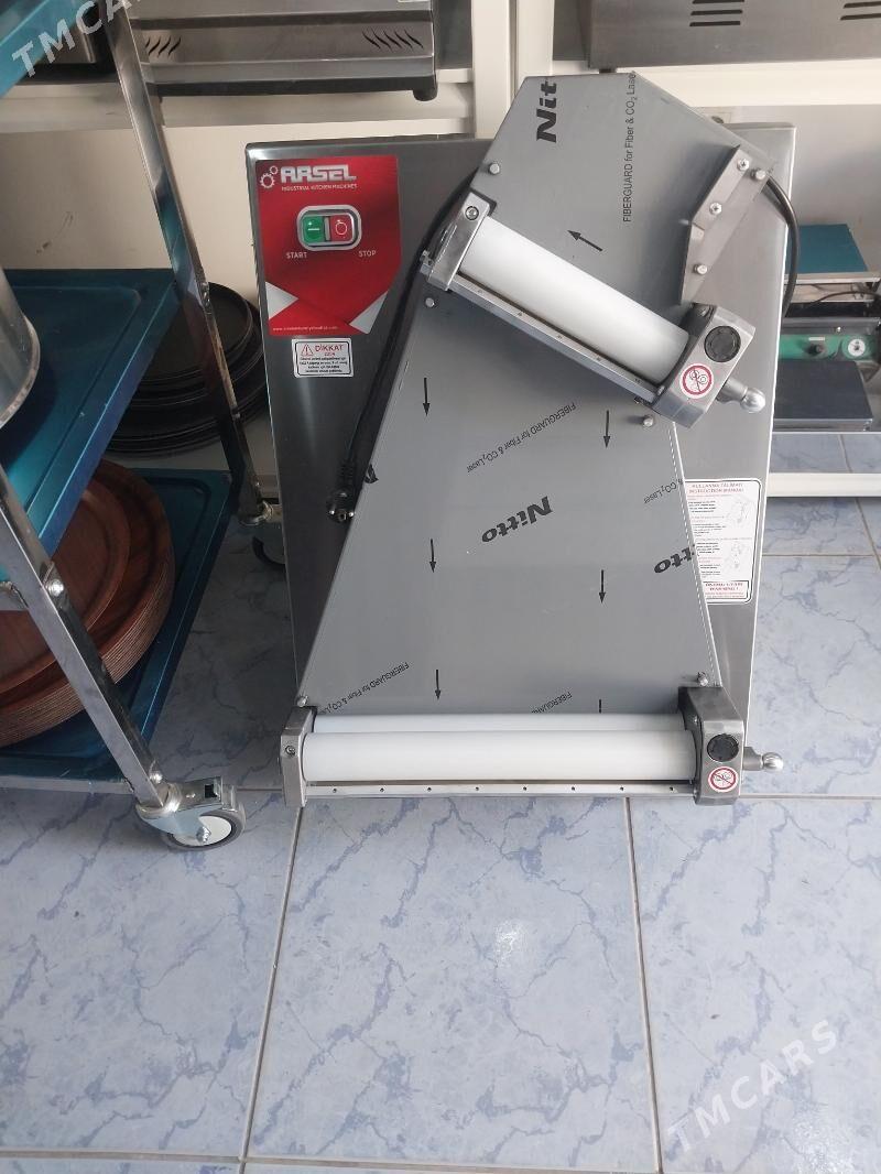 Katalka 40cm Turk - 30 mkr - img 1