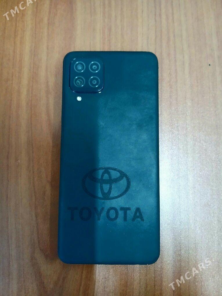 A22 - Балканабат - img 3