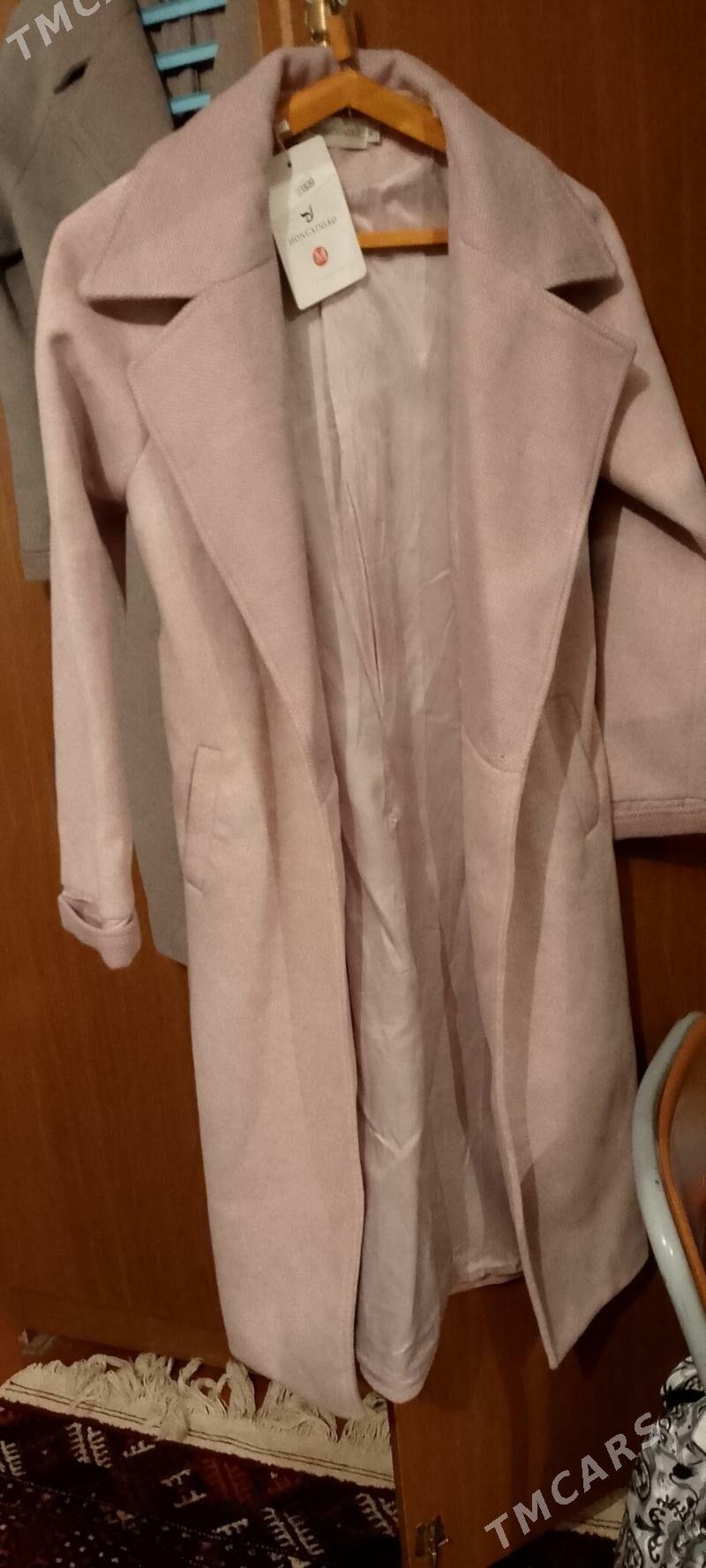 polto - Bedew - img 2