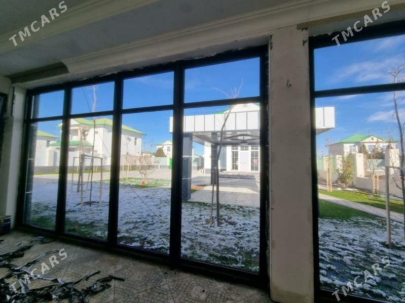 Ayna Gapy   AMATLY ️ ️ - Тязе заман - img 6