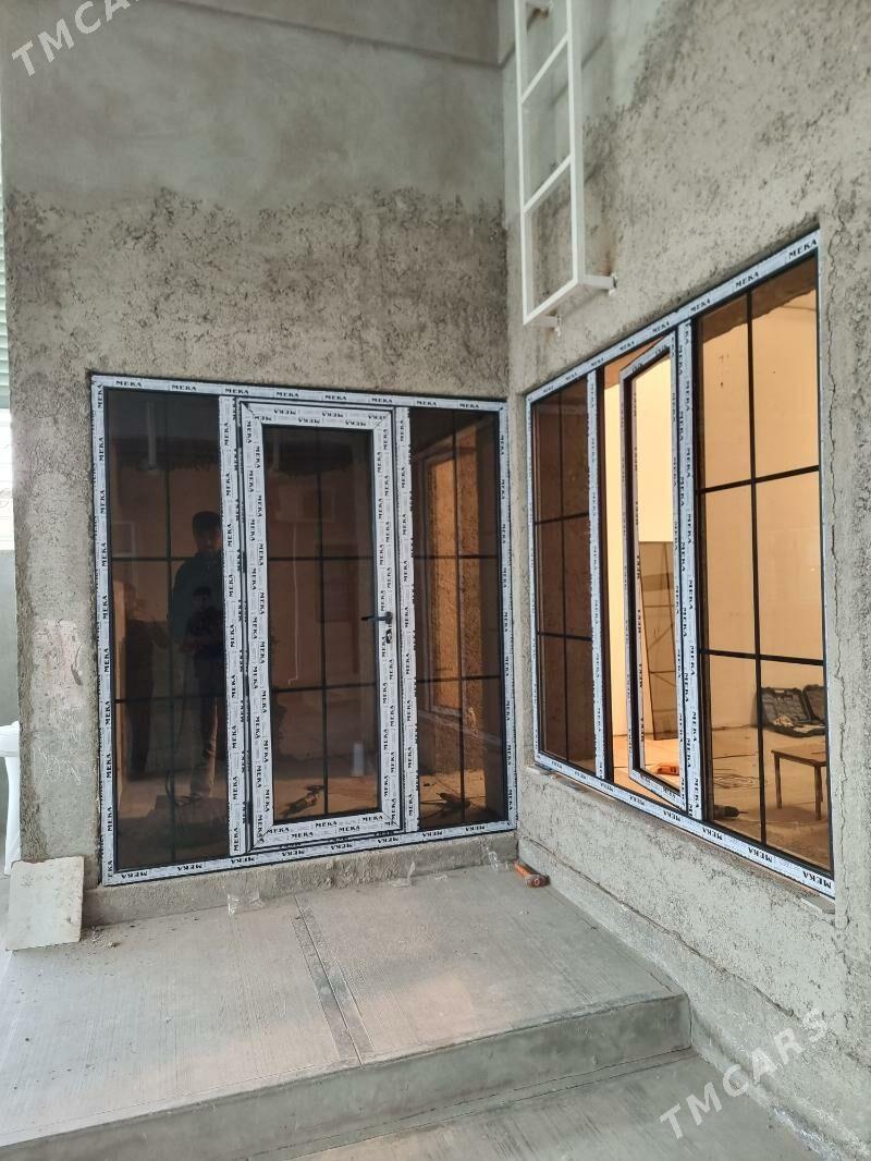 Ayna Gapy   AMATLY ️ ️ - Тязе заман - img 1