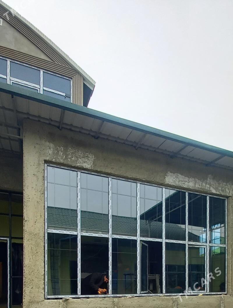 Ayna Gapy   AMATLY ️ ️ - Ашхабад - img 1