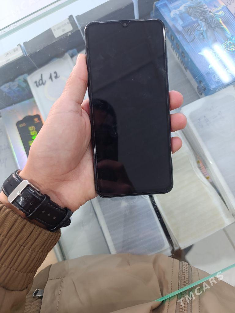 A13 4/64 - Mary - img 5