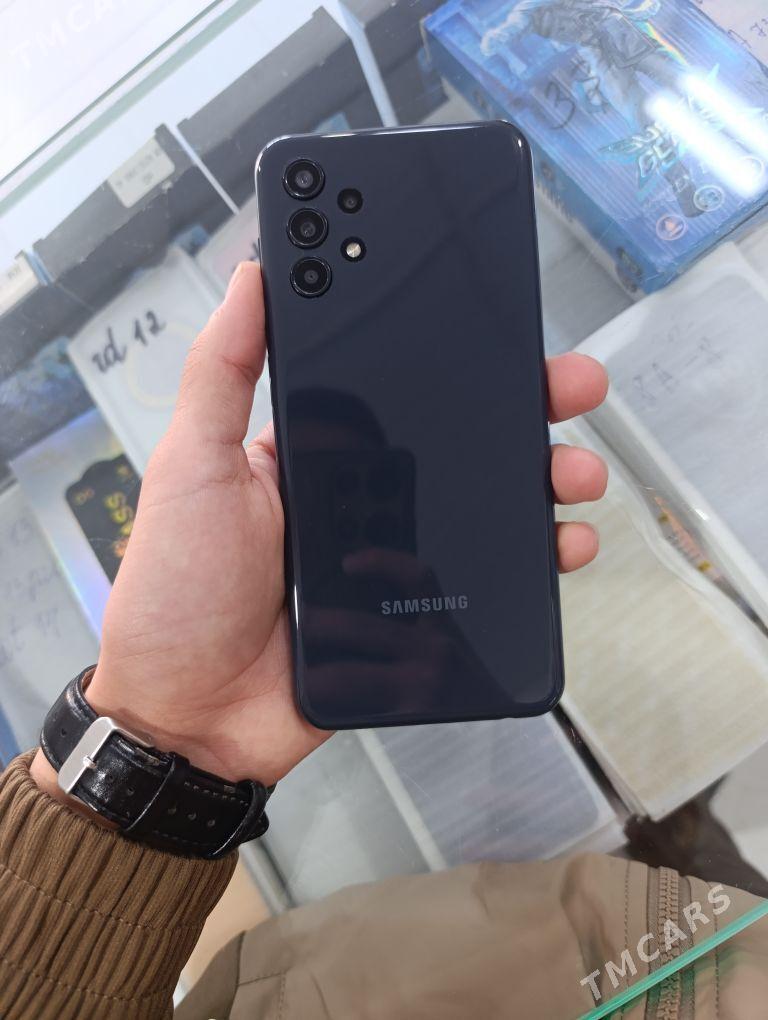 A13 4/64 - Mary - img 4