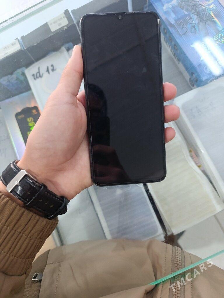 A13 4/64 - Mary - img 1