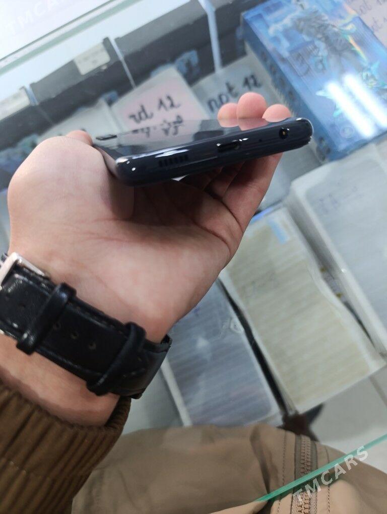 A13 4/64 - Mary - img 3