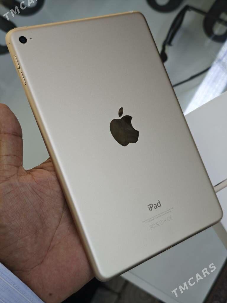 IPAD APPLE - Мары - img 2