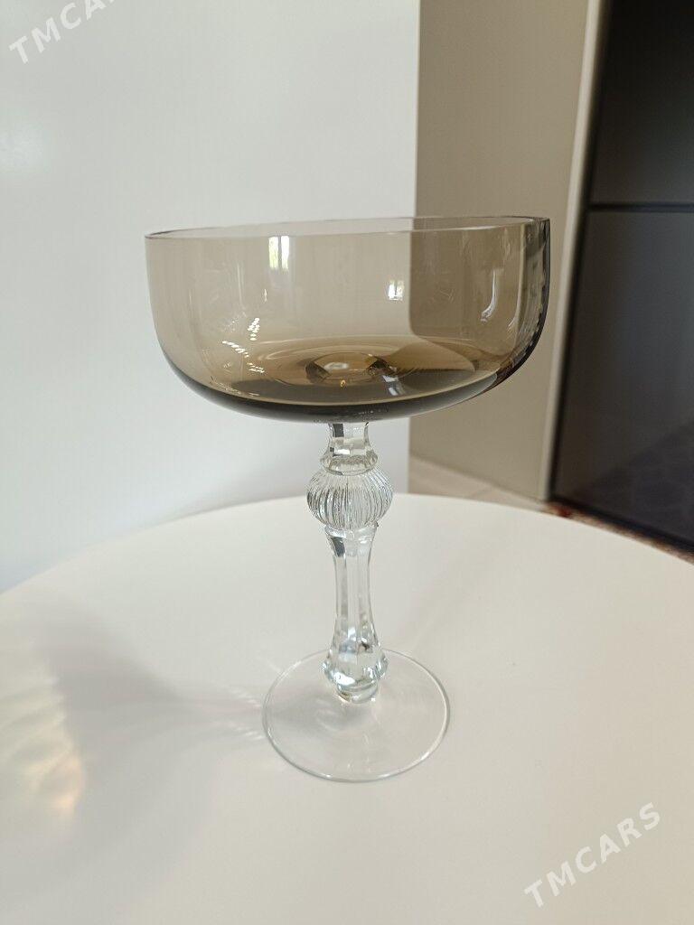 Вазы - Aşgabat - img 4