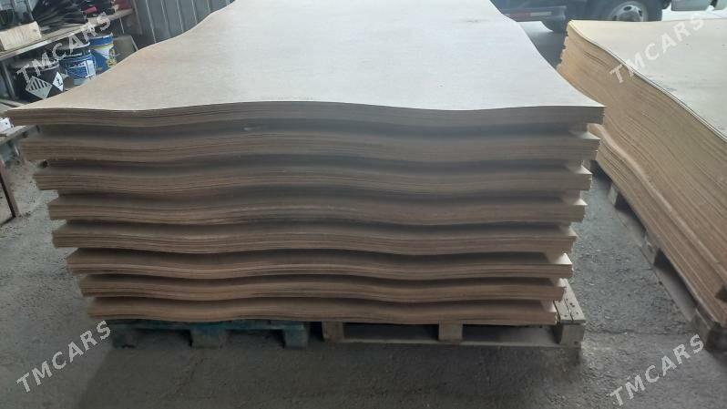 KRAGYZ ORUS - Aşgabat - img 2