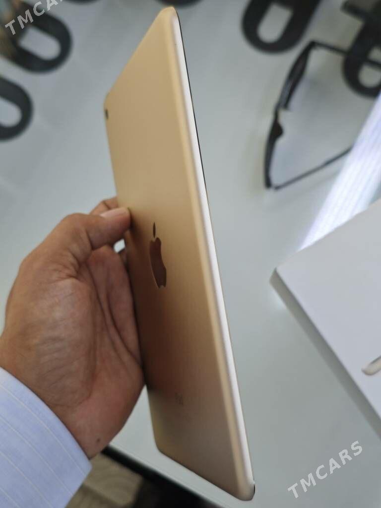 IPAD APPLE - Мары - img 1