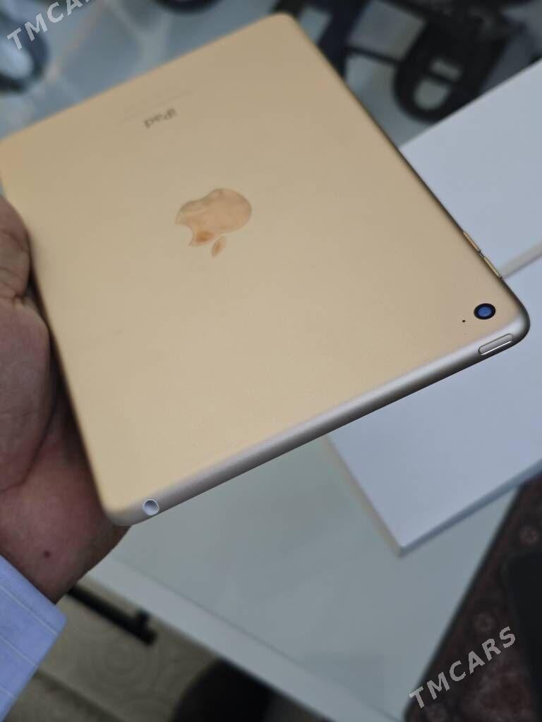 IPAD APPLE - Мары - img 5