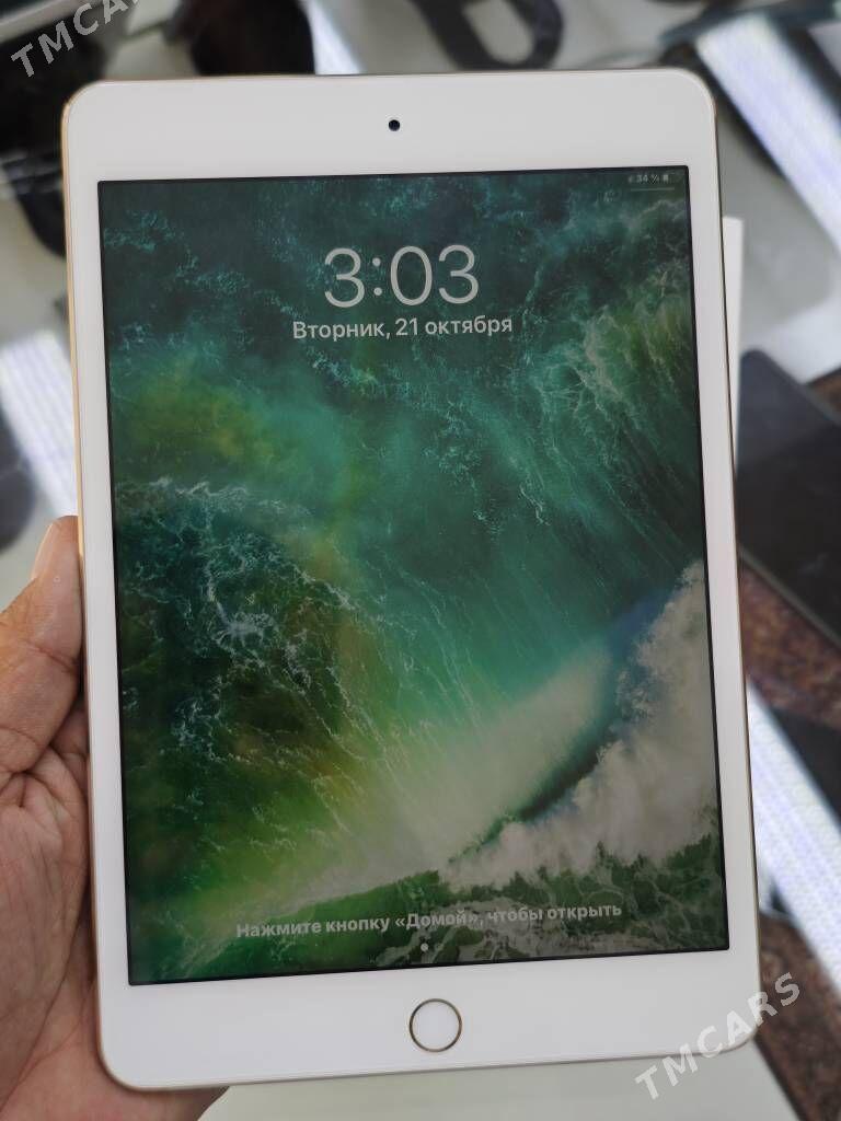 IPAD APPLE - Мары - img 7