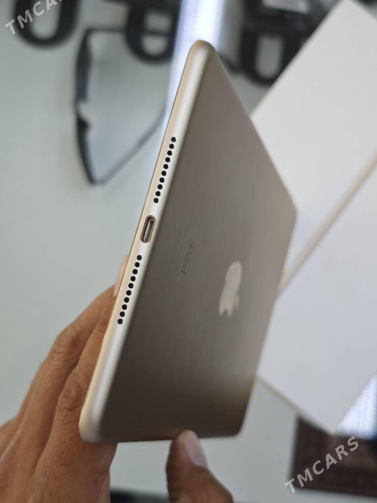 IPAD APPLE - Мары - img 4