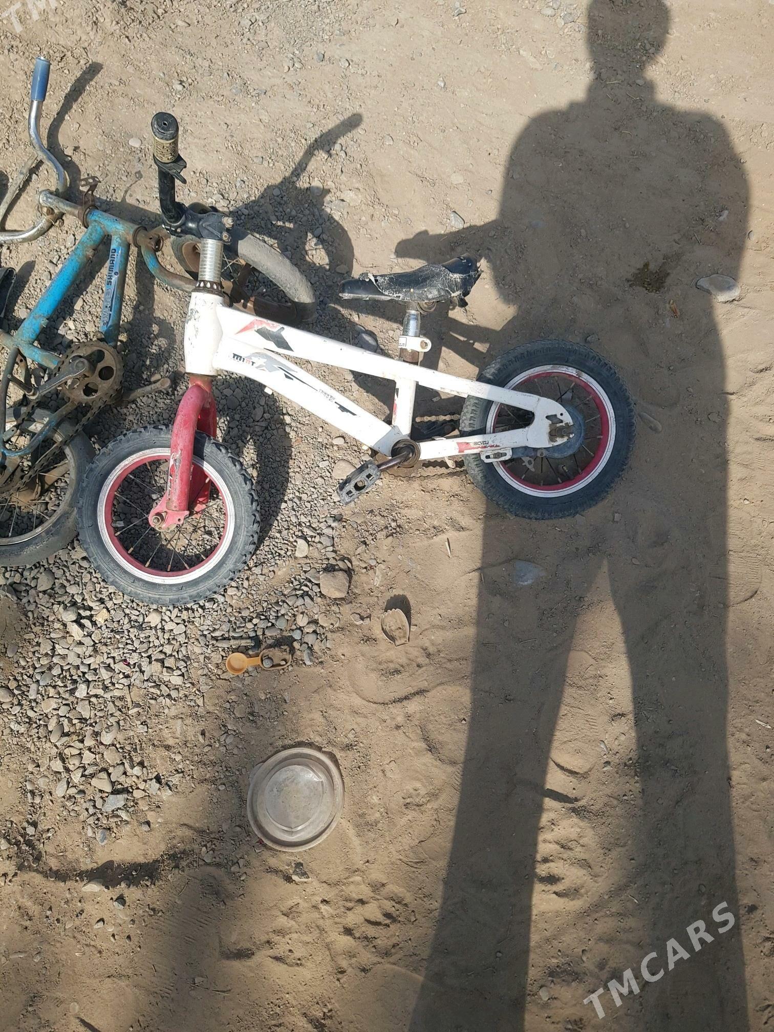 26&3skor - Mary - img 3