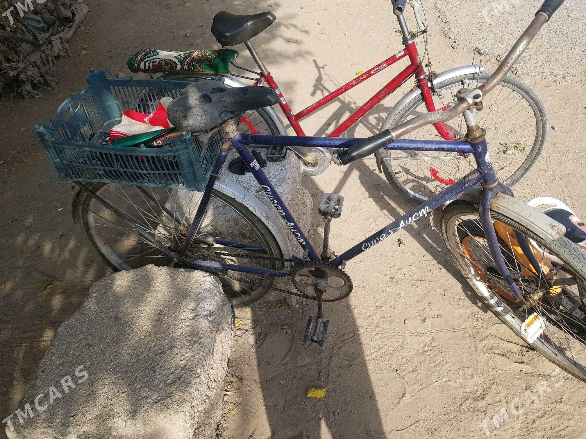 26&3skor - Mary - img 4