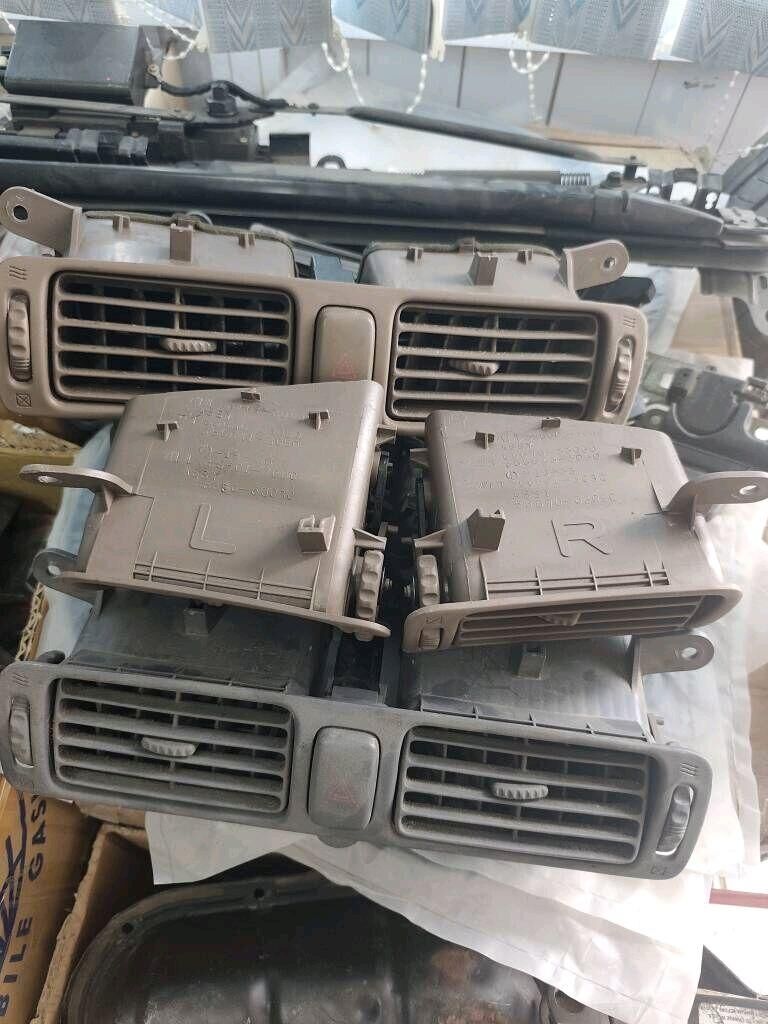 Babycka obduf mele 250 TMT - Murgap - img 1