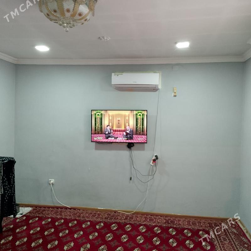 howly jaý - Гёкдепе - img 1