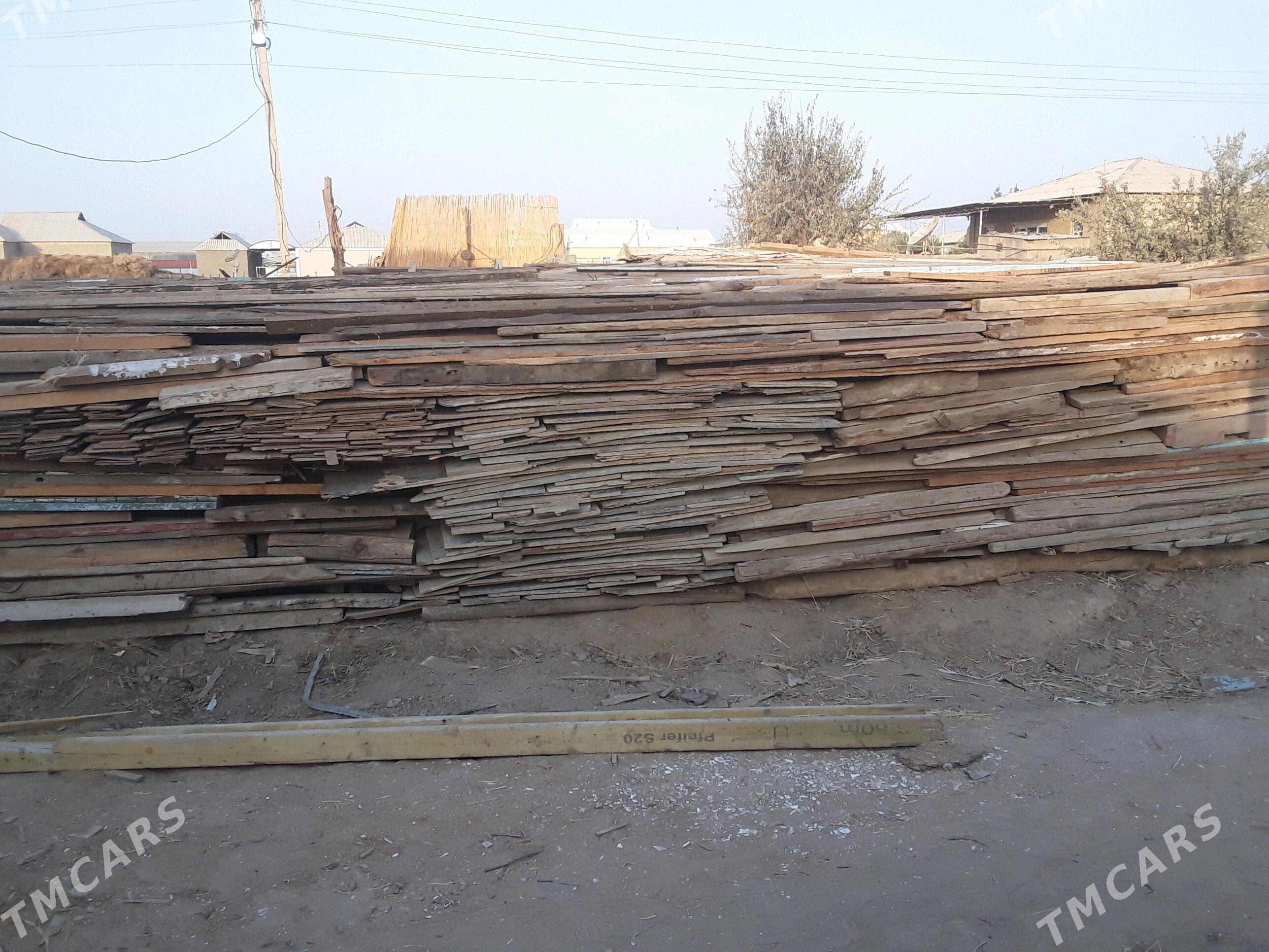 Agac - Murgap - img 2