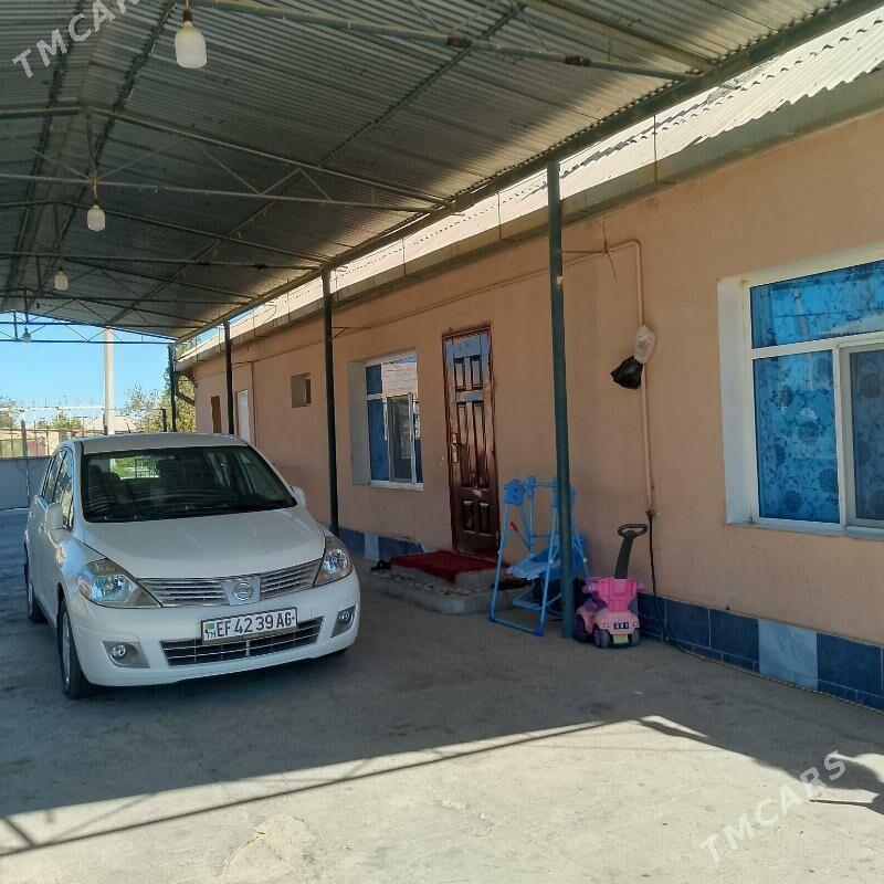 howly jaý - Гёкдепе - img 3