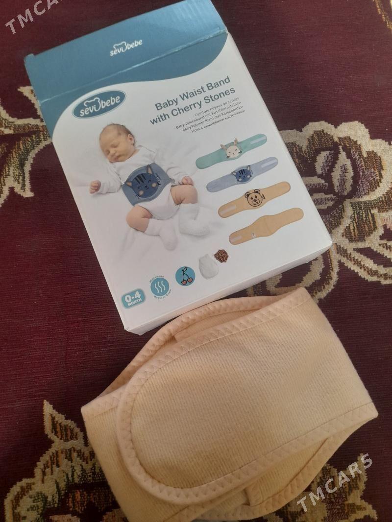 caga yel cykartyan - 5 мкр - img 1